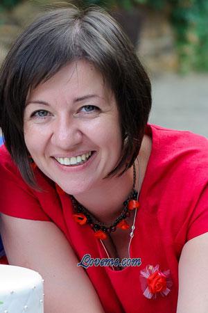 200150 - Olga Edad: 48 - Ucrania