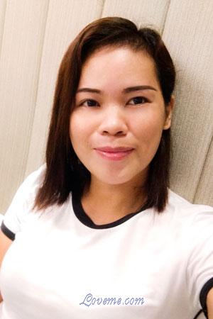 Ladies of Tagum Ciudad