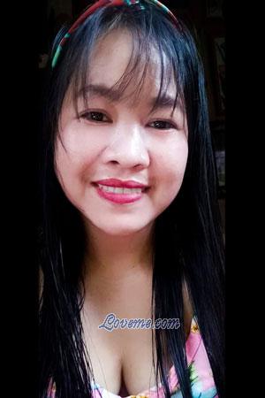 Ladies of Cebu Ciudad