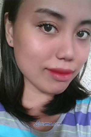 Ladies of Cebu Ciudad