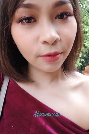 200204 - Phatcharapron Edad: 36 - Tailandia