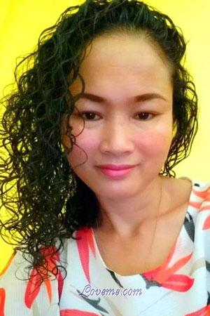 200207 - Kanrawee Edad: 49 - Tailandia