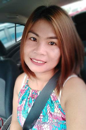 200208 - Thongmee Edad: 39 - Tailandia