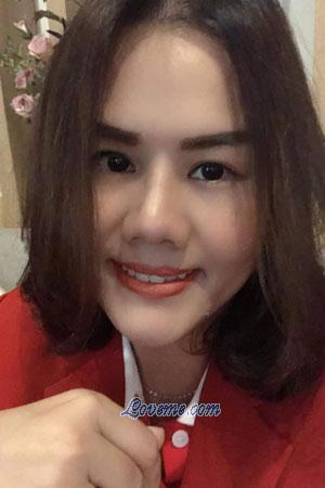 200211 - Vissuta Edad: 35 - Tailandia