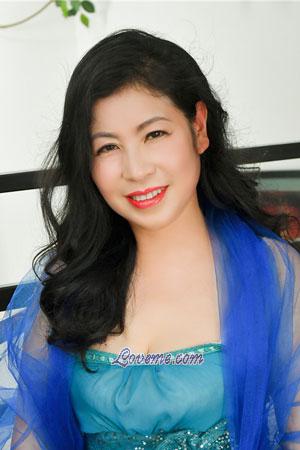 200232 - Heting Edad: 61 - China