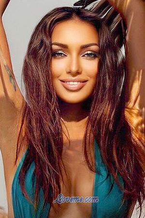 200237 - Anna Edad: 37 - Ucrania