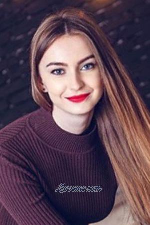 200249 - Kristina Edad: 30 - Ucrania