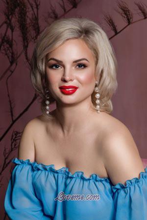 200259 - Irina Edad: 43 - Ucrania