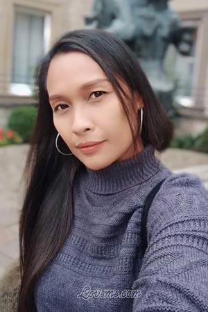 200299 - Jiraphon Edad: 48 - Tailandia