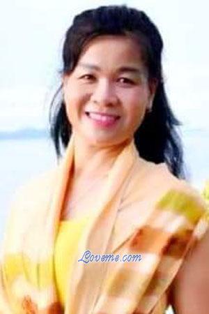 200309 - Wilairat Edad: 42 - Tailandia