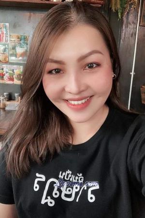 200310 - Chidchanok Edad: 37 - Tailandia