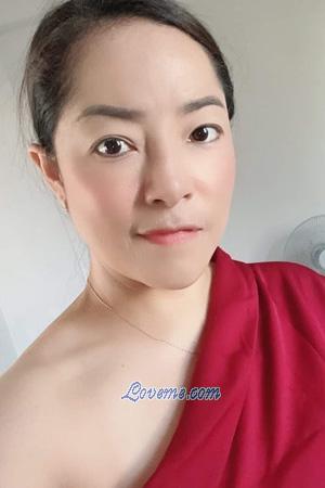 200316 - Ornjira Edad: 49 - Tailandia