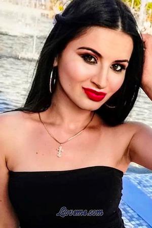 200367 - Elena Edad: 31 - Ucrania