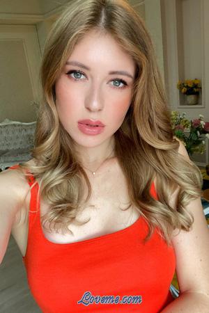 200368 - Alena Edad: 26 - Ucrania