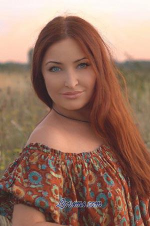 200381 - Arina Edad: 55 - Rusia