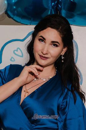 200396 - Natalia Edad: 37 - Ucrania