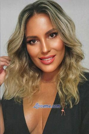 200399 - Irina Edad: 34 - Ucrania