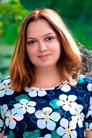 200400 - Oksana Edad: 46 - Ucrania