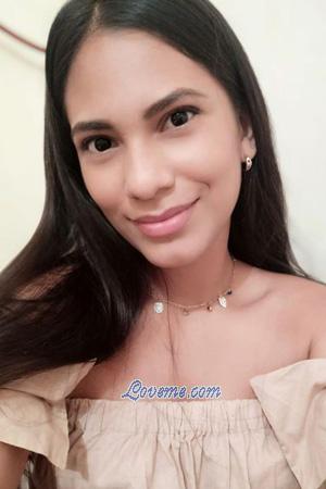 200407 - Carmen Edad: 27 - Colombia