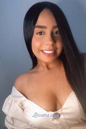 200411 - Melissa Edad: 24 - Colombia