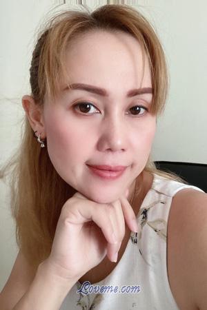 200443 - Kemporn Edad: 41 - Tailandia