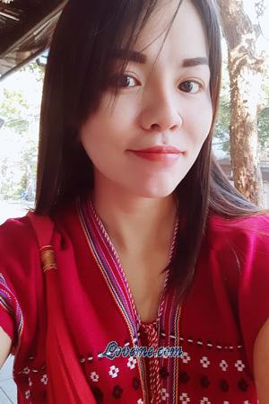 200448 - Thidarat Edad: 37 - Tailandia