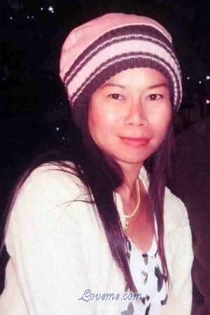 200451 - Jatuporn Edad: 52 - Tailandia