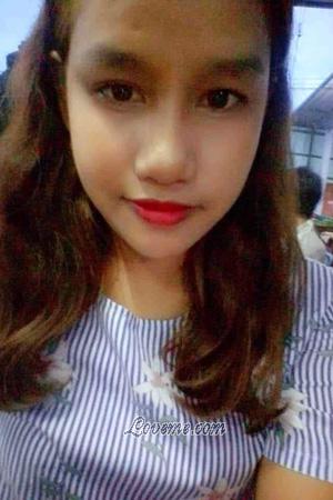 200455 - Kanyapat Edad: 30 - Tailandia