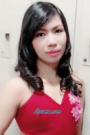 200469 - Nipaporn Edad: 42 - Tailandia