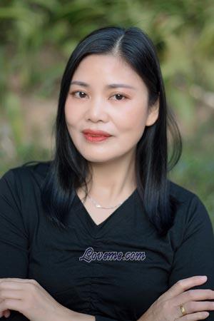 200498 - Shaoping Edad: 54 - China