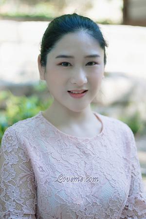 200499 - Cuiying Edad: 41 - China