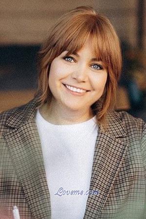 200532 - Elena Edad: 51 - Ucrania