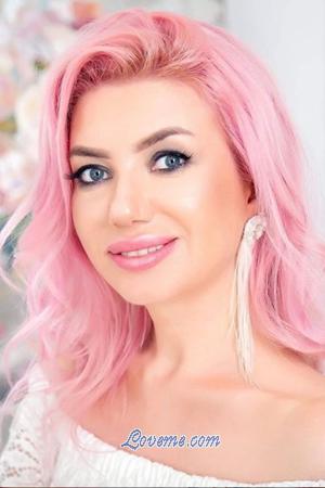 200533 - Natalia Edad: 42 - Ucrania