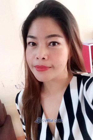 200554 - Sunisa (Meaw) Edad: 47 - Tailandia