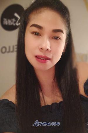 200557 - Niramon Edad: 43 - Tailandia