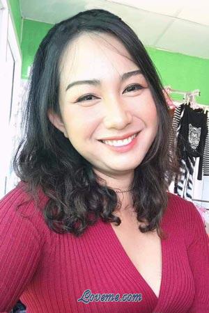 200573 - Naththa Edad: 32 - Tailandia