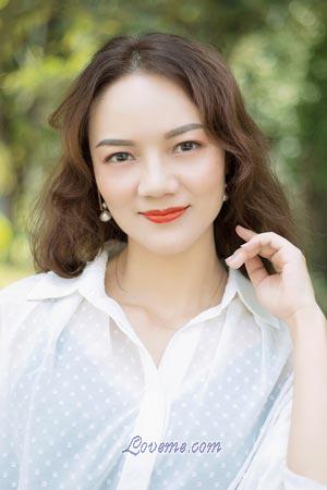 200579 - Yue Edad: 43 - China