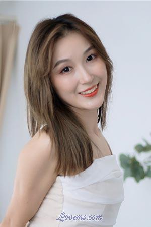 200581 - Lianrui Edad: 28 - China