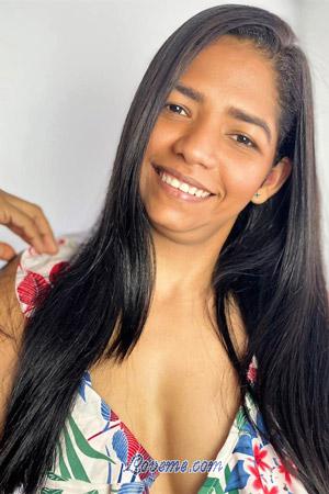 200664 - Blehivis Edad: 33 - Colombia