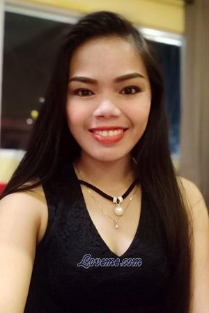 Ladies of Cebu Ciudad