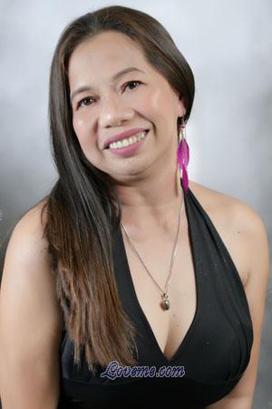 200670 - Nalutzie Edad: 47 - Filipinas