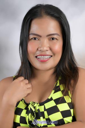 200672 - Jessen Edad: 42 - Filipinas