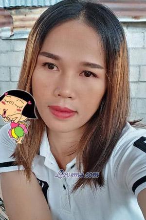 200688 - Thitikarn Edad: 39 - Tailandia