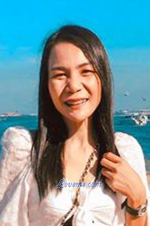 200689 - Natnicha (Nicha) Edad: 40 - Tailandia