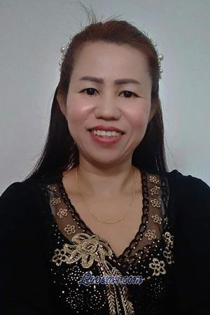 200692 - Nipha Edad: 47 - Tailandia