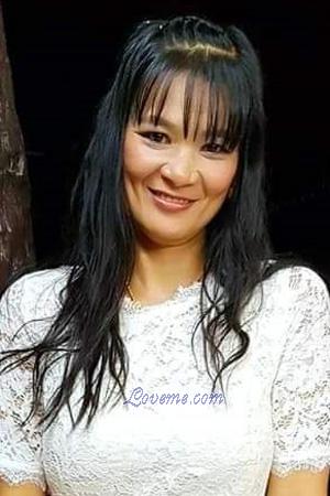 200696 - Chanatta Edad: 53 - Tailandia