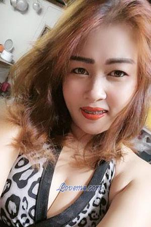 200697 - Mintisha Edad: 33 - Tailandia