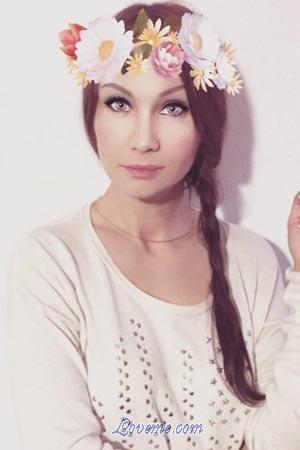 200786 - Marina Edad: 39 - Rusia