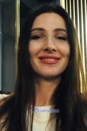 200789 - Alexandra Edad: 39 - Rusia