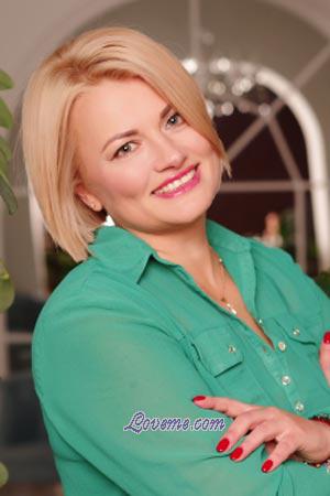 200797 - Irina Edad: 49 - Ucrania